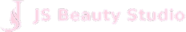 logo-full-js-beauty-studio-small